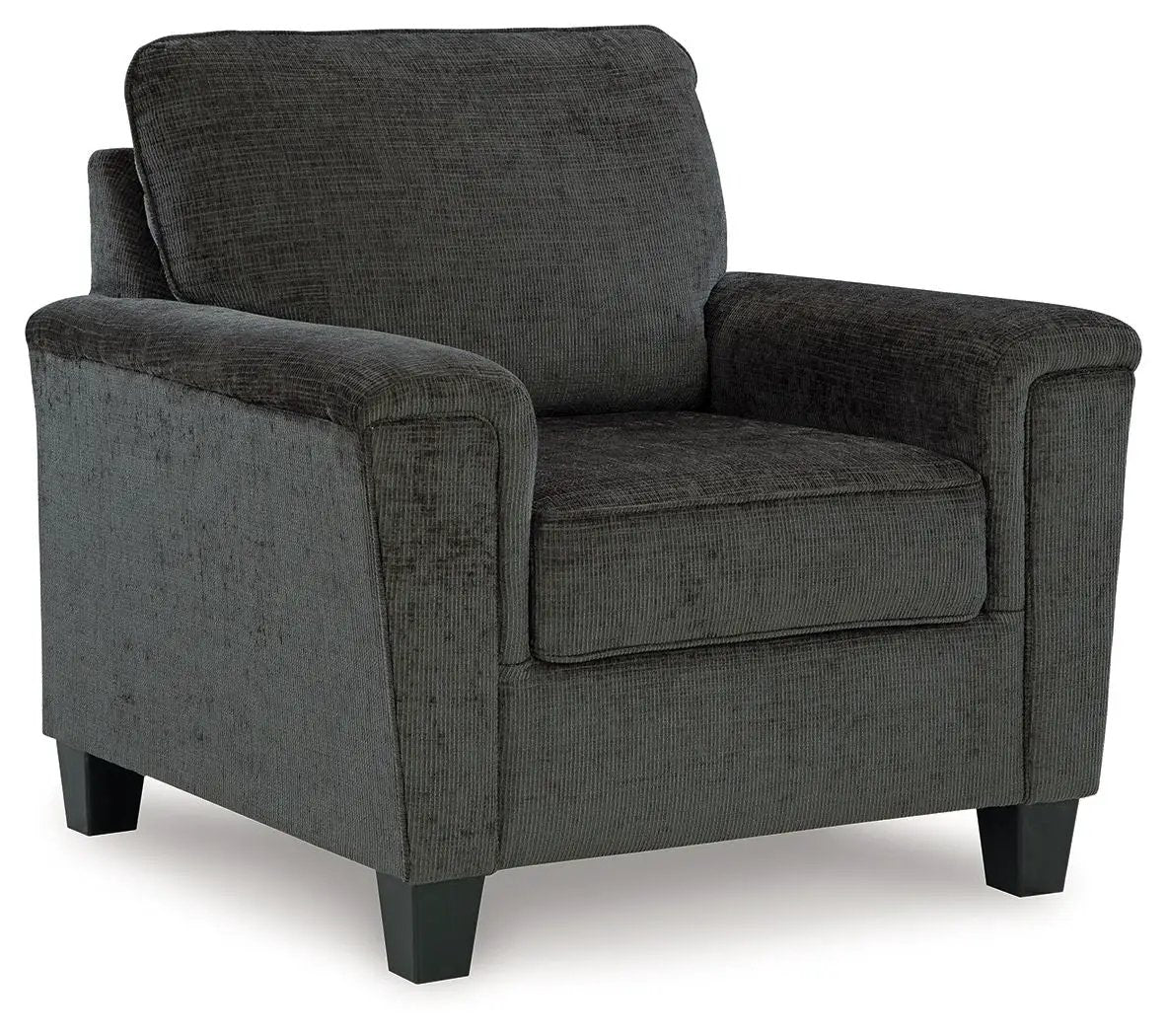 Erinslane - Living Room Set by Unique Piece Furniture