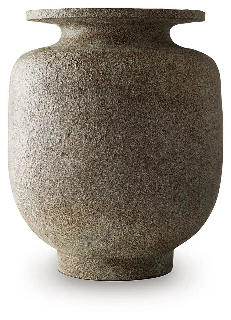 Jedwick - Vase by Unique Piece Furniture