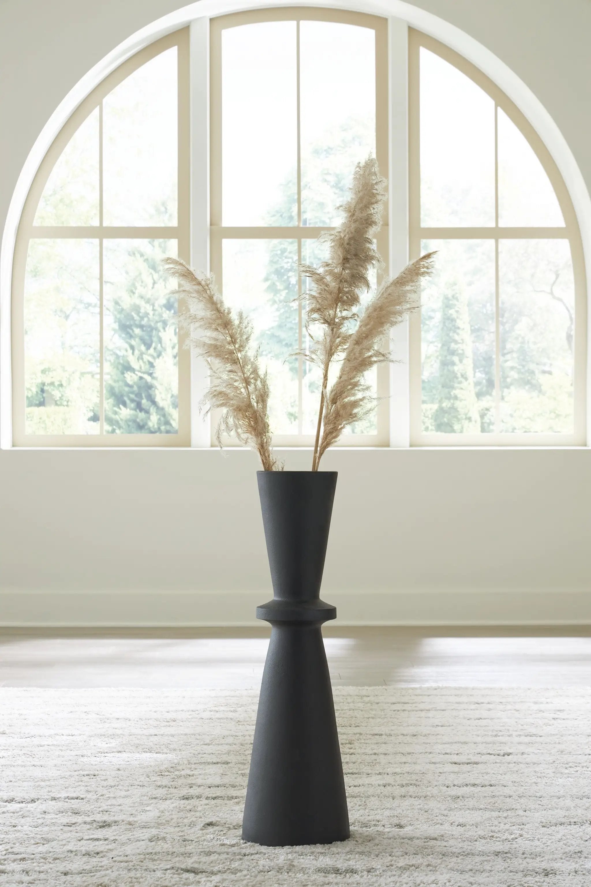 Collisten - Vase by Unique Piece Furniture