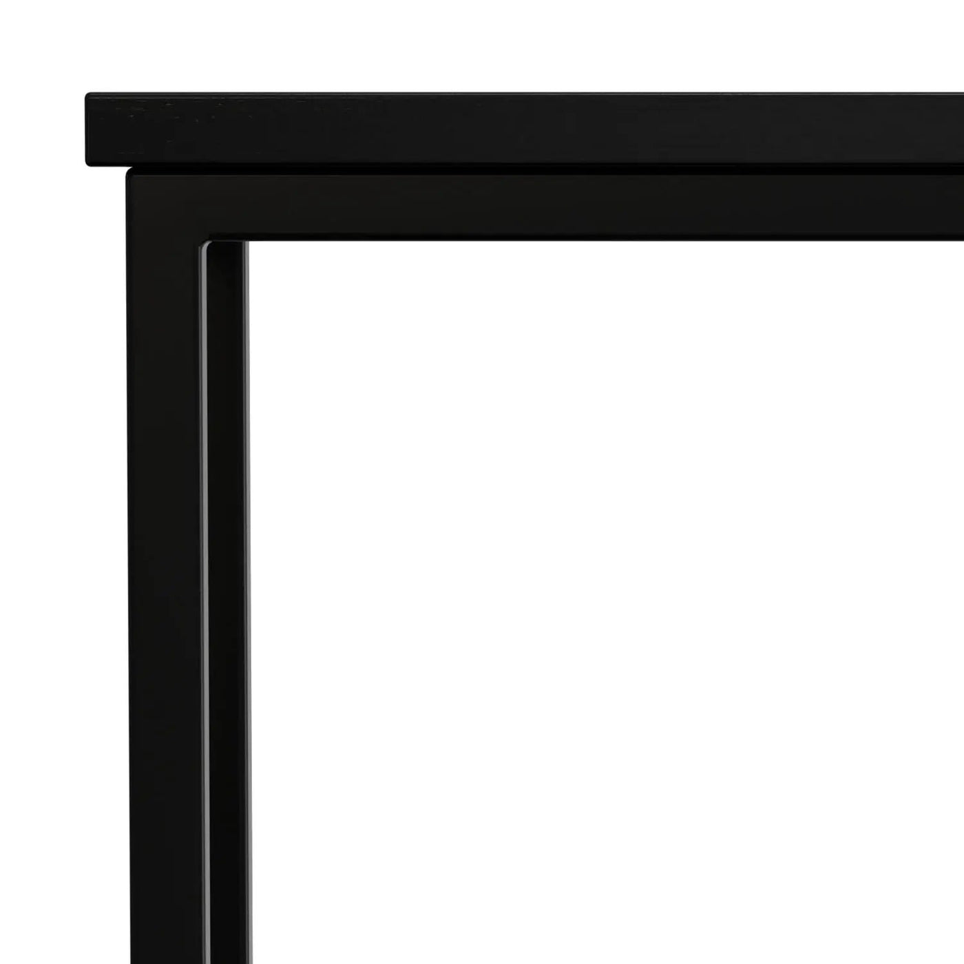 Skyler - Handcrafted C Side Table by Unique Piece Furniture