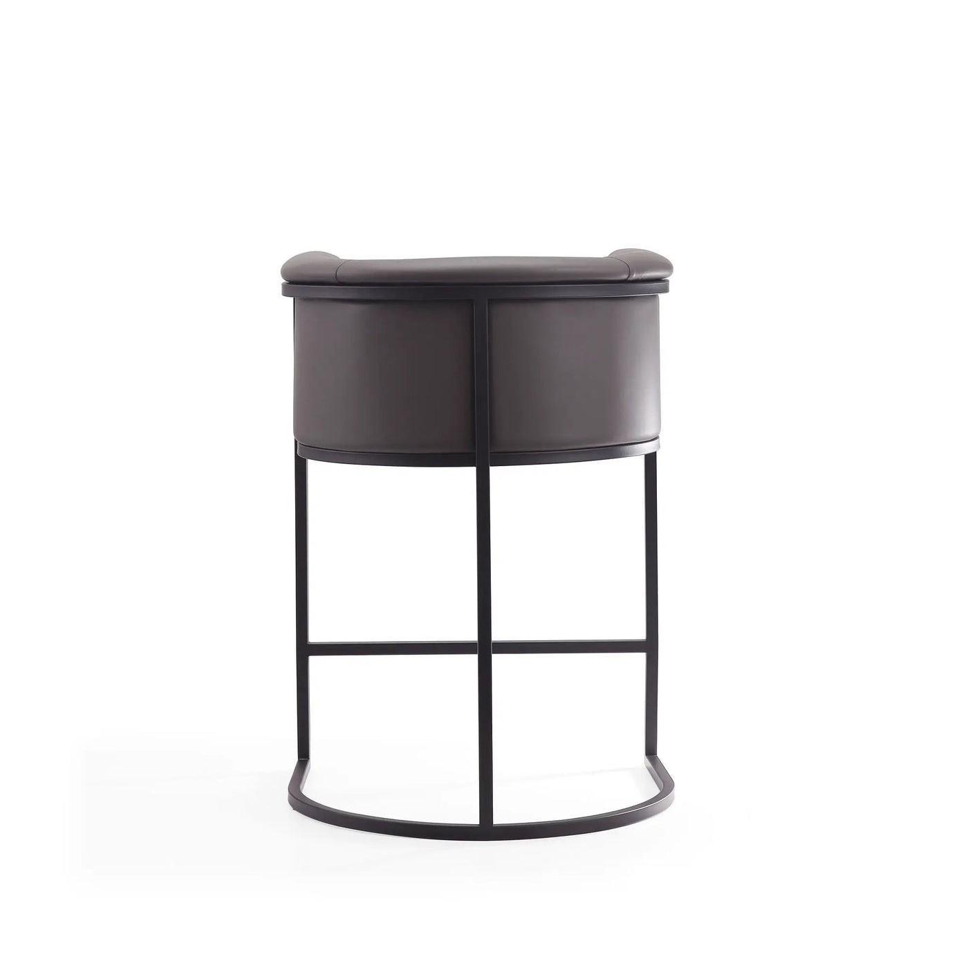 Cosmopolitan - Stool by HouseOfZazla