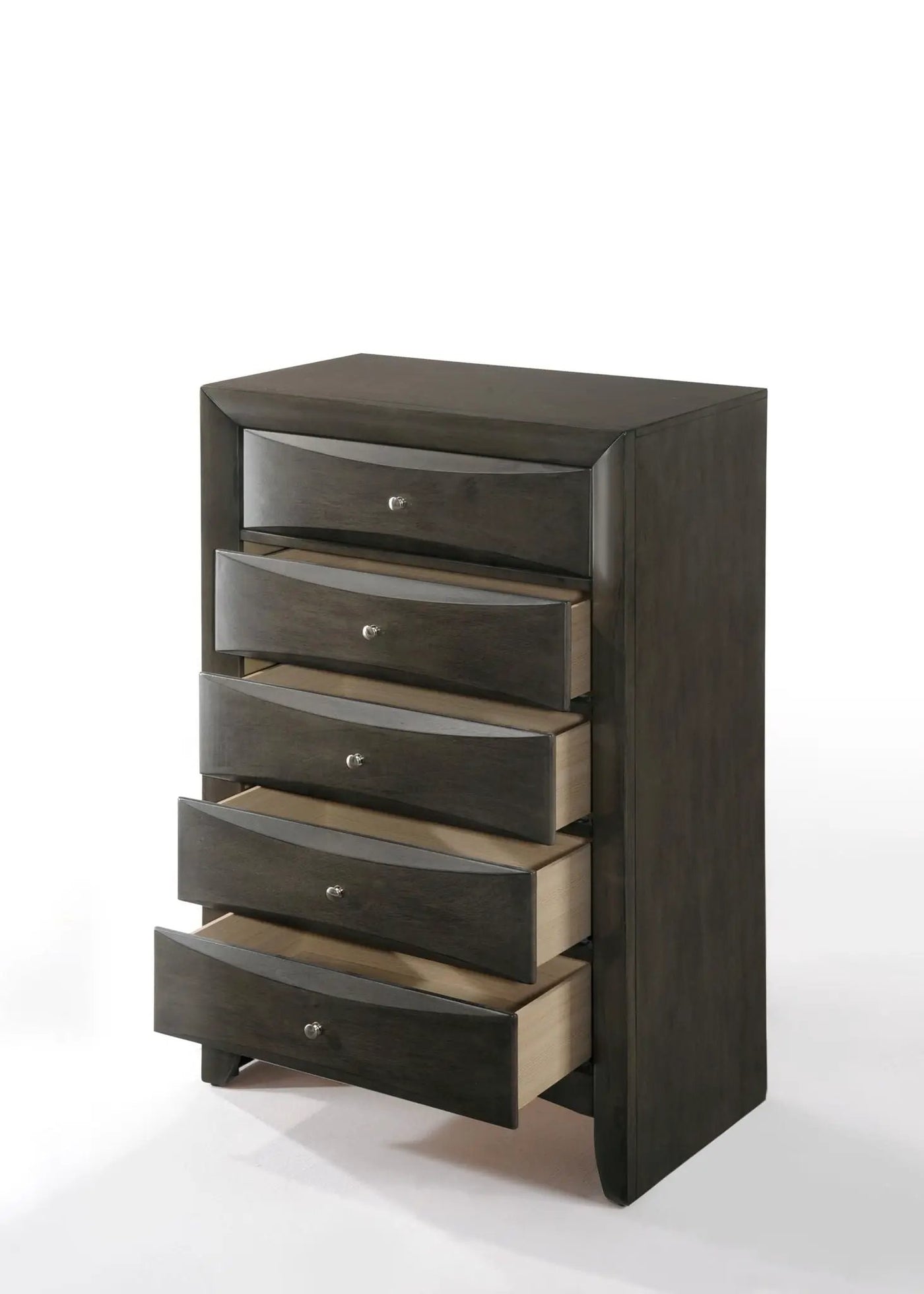 Ireland - Elegant Design Chest by Unique Piece Furniture