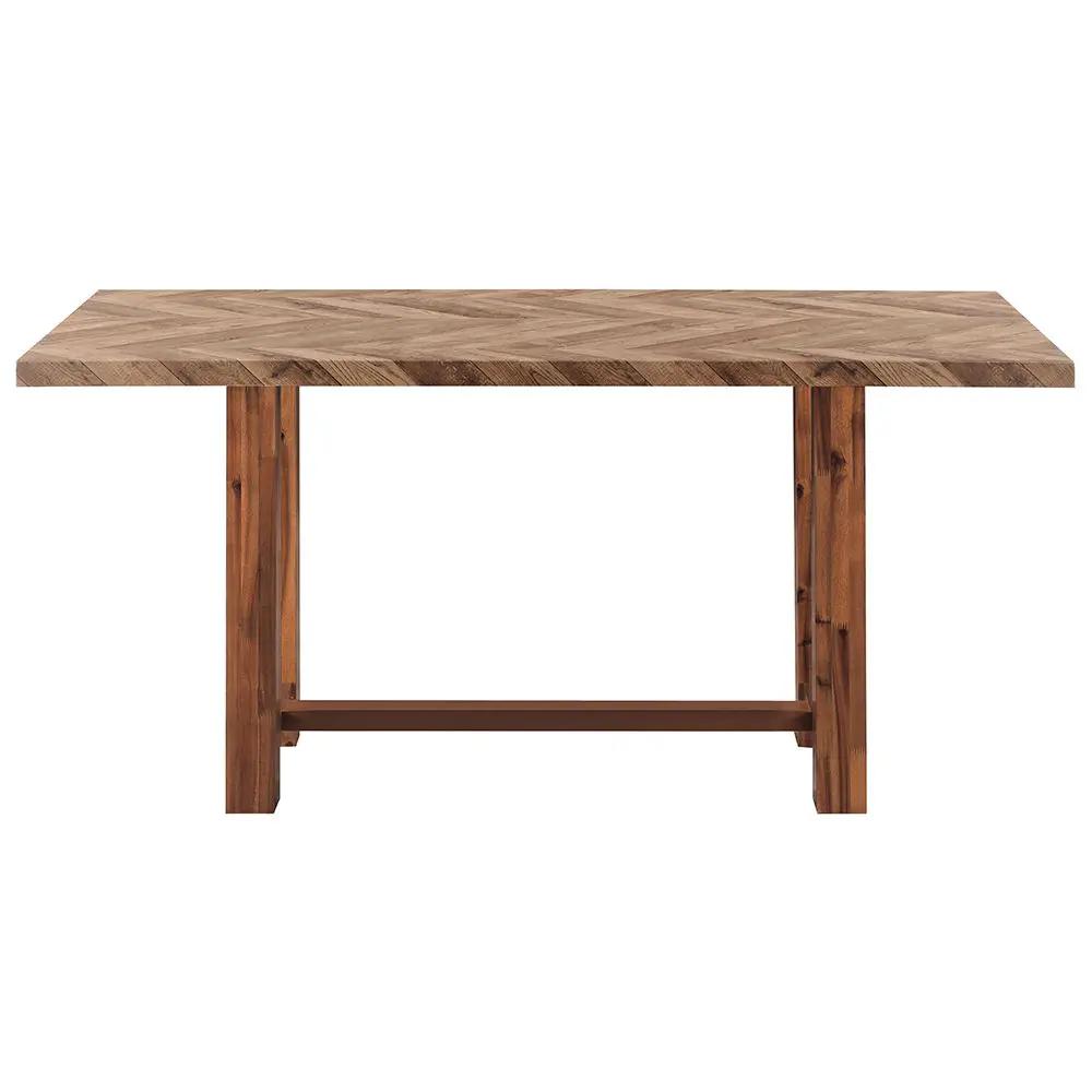 Gilsea - Table by Unique Piece Furniture