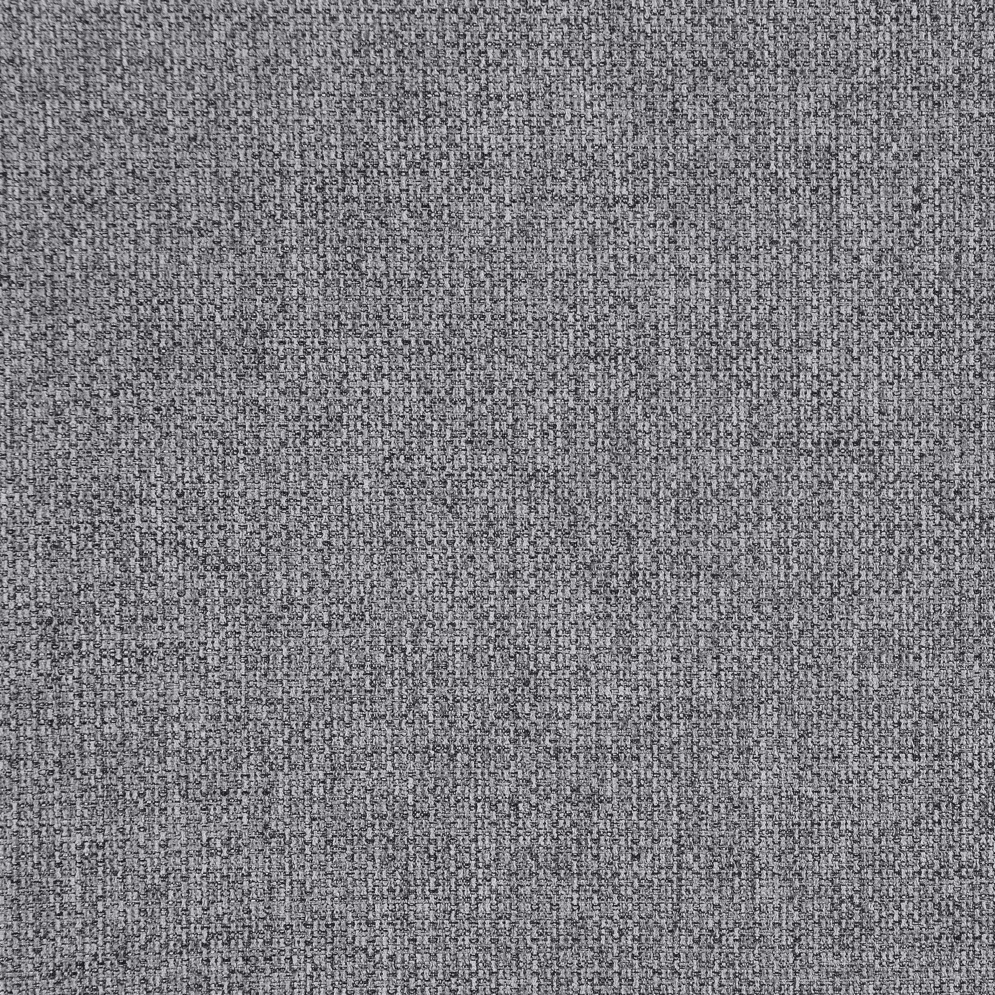 Jennifer - Square Ottoman