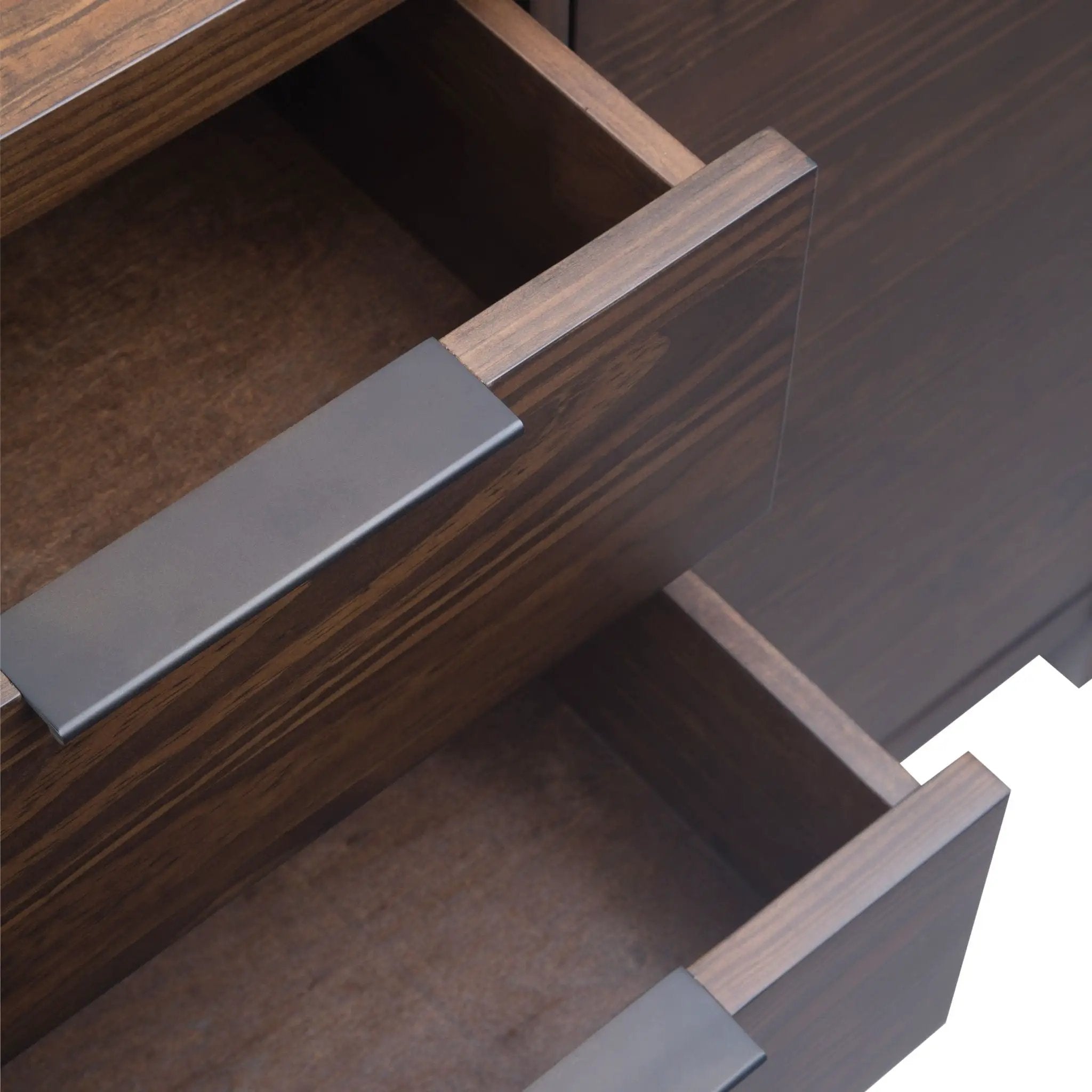 Hollander - Handcrafted Sideboard Buffet by HouseOfZazla