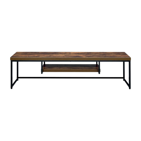 Bob - TV Stand, Compact Storage