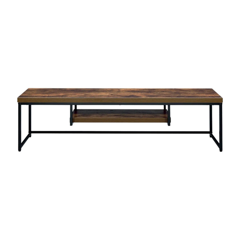 Bob - TV Stand, Compact Storage by Unique Piece Furniture