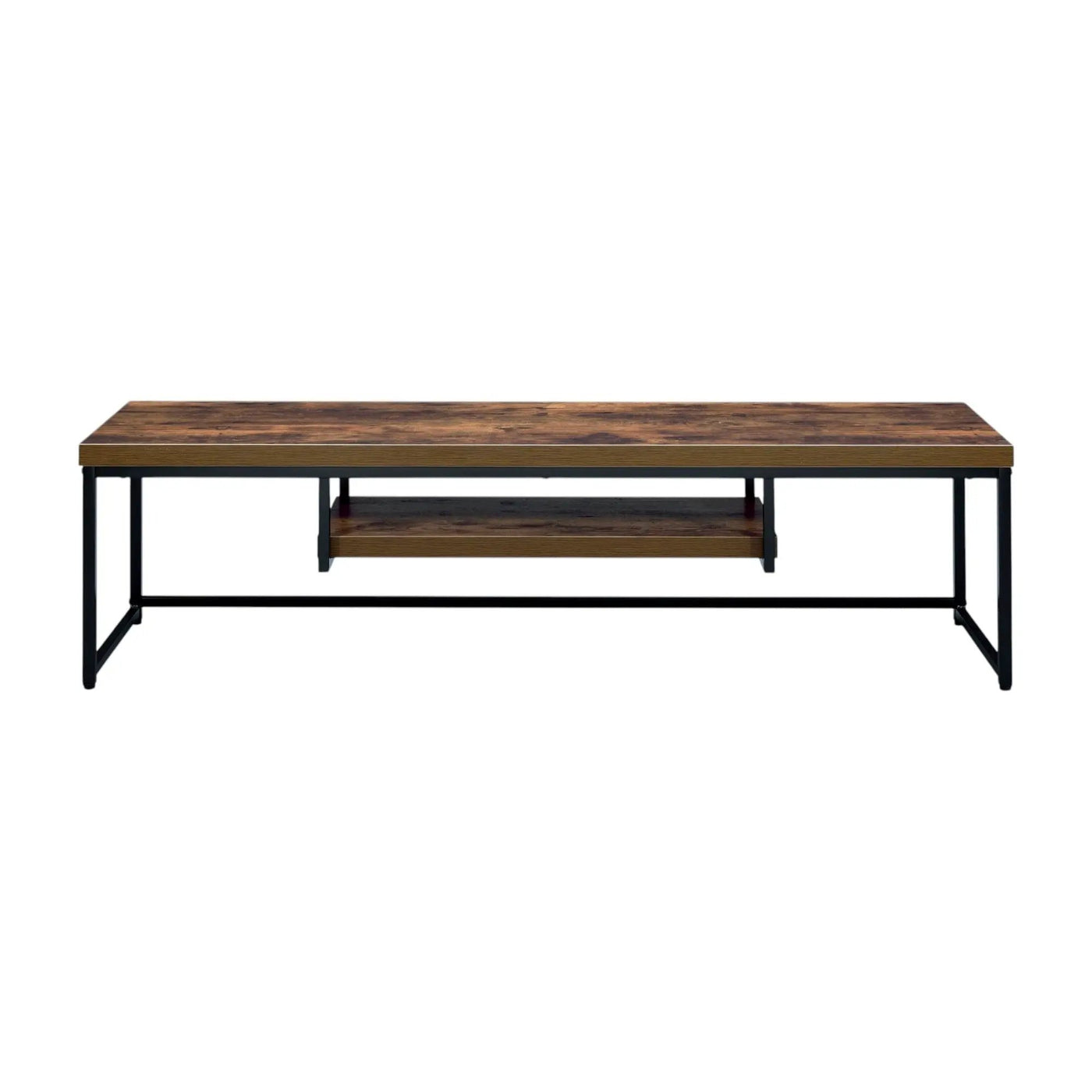 Bob - TV Stand, Compact Storage by Unique Piece Furniture
