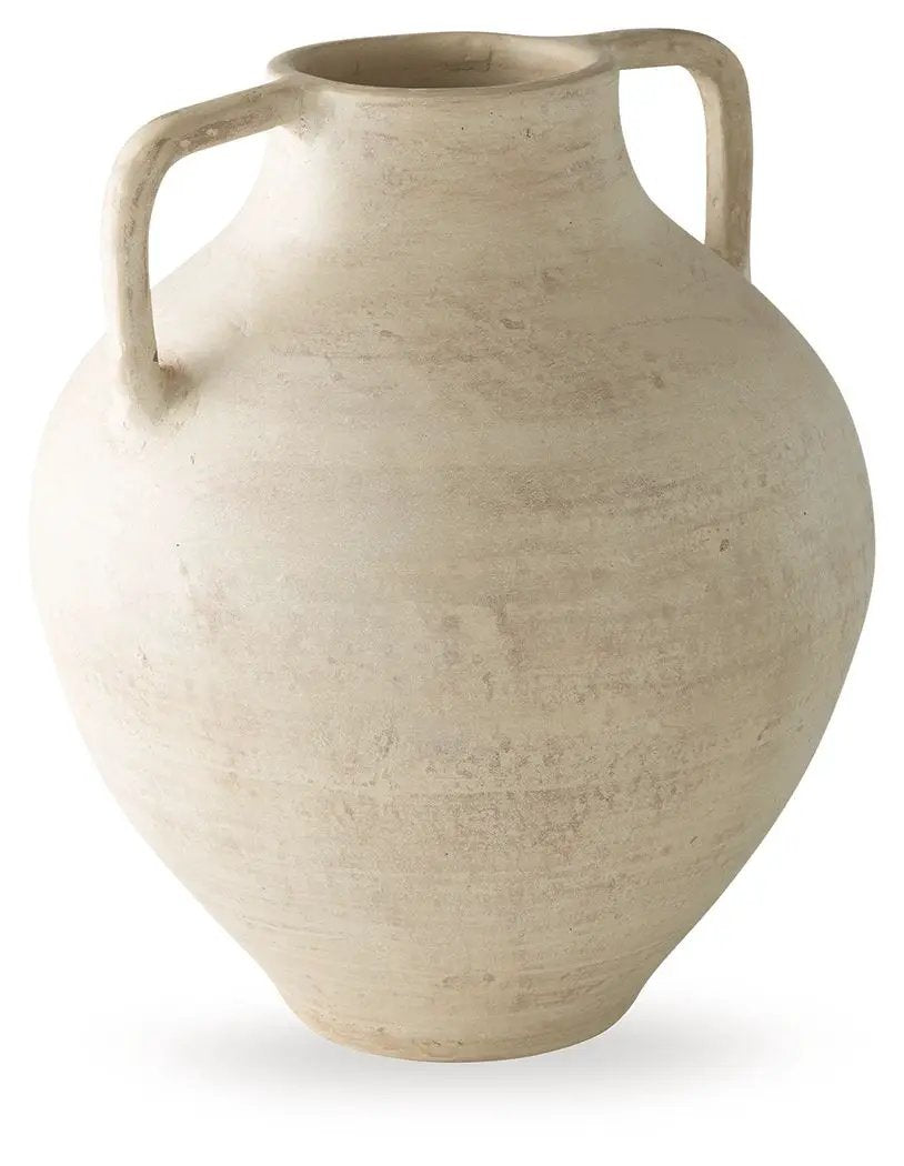 Justy - Vase by Unique Piece Furniture