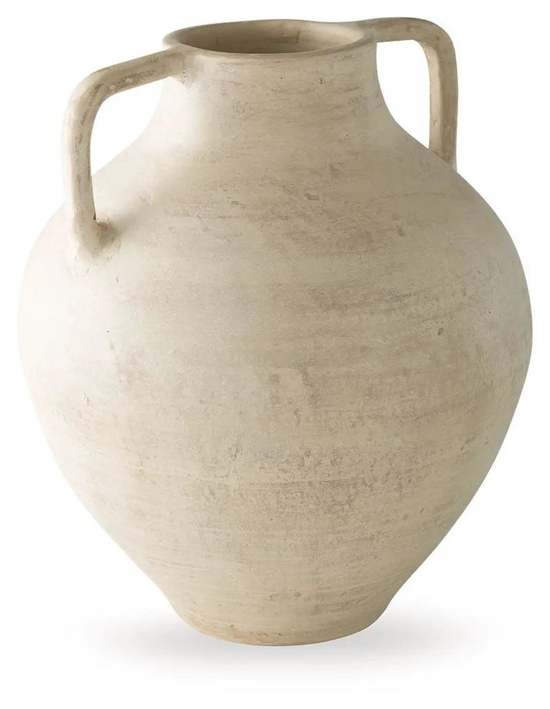 Justy - Vase by Unique Piece Furniture