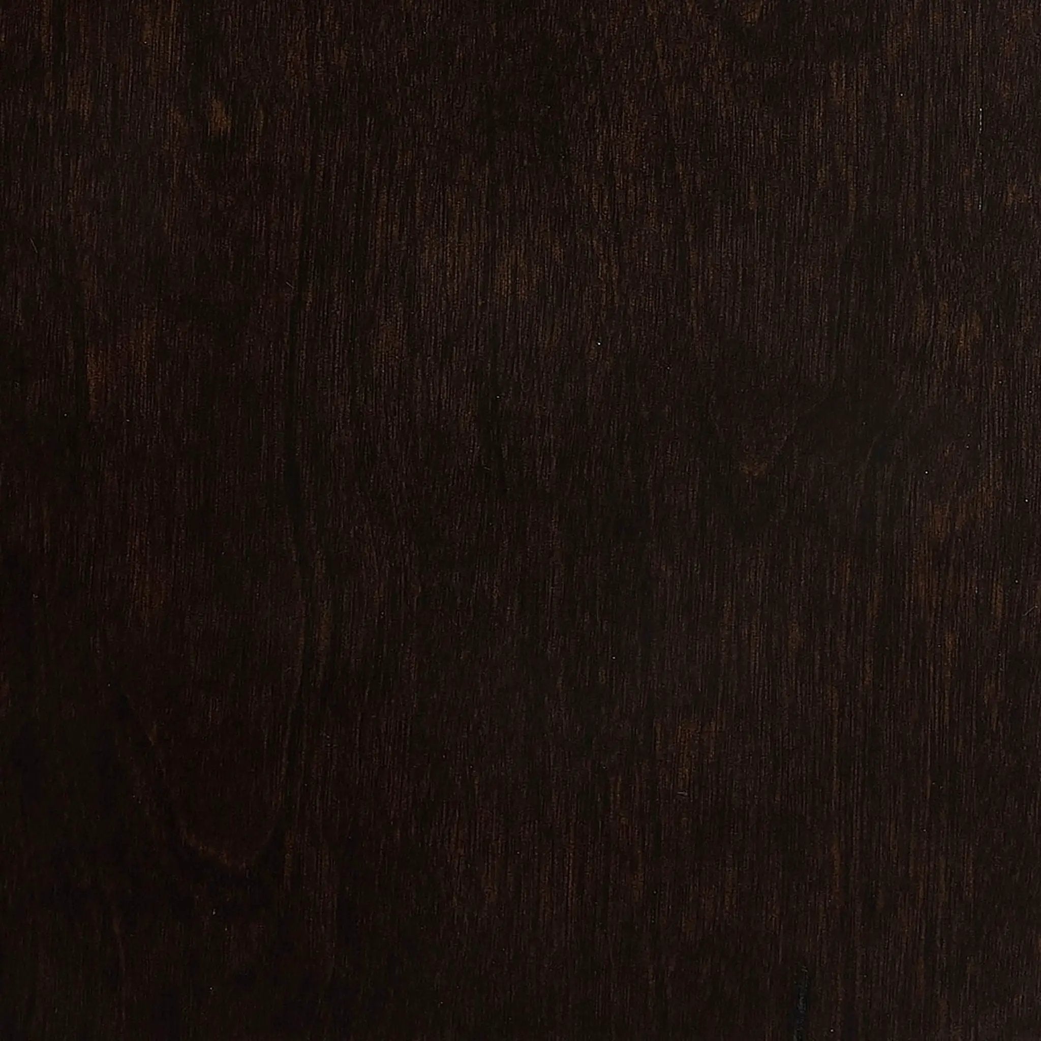 Prescott - 8 Drawer Dresser