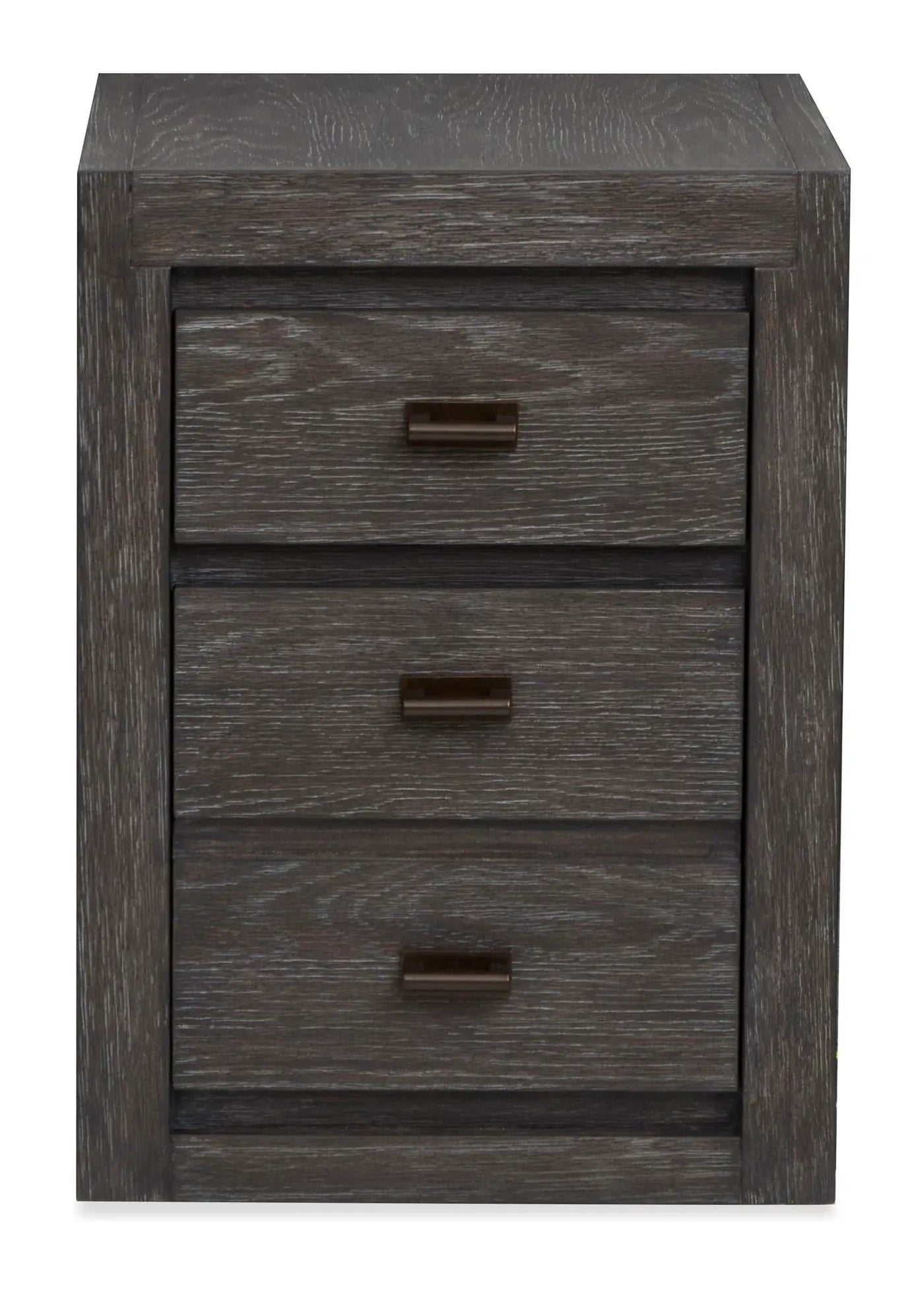 Plum Creek - Mobile File by Unique Piece Furniture