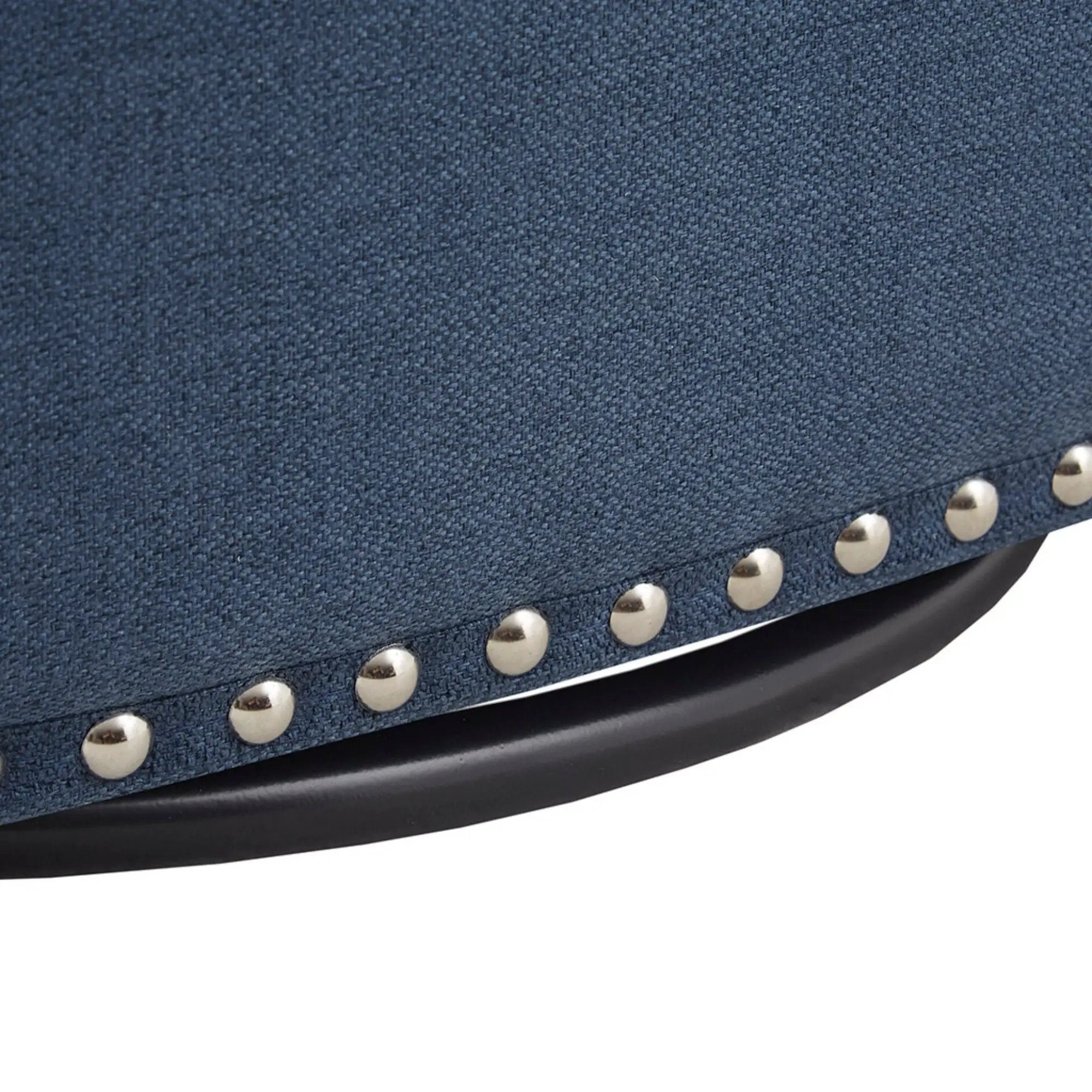 Luxurious Chair With 360 Degree Rotation by Unique Piece Furniture