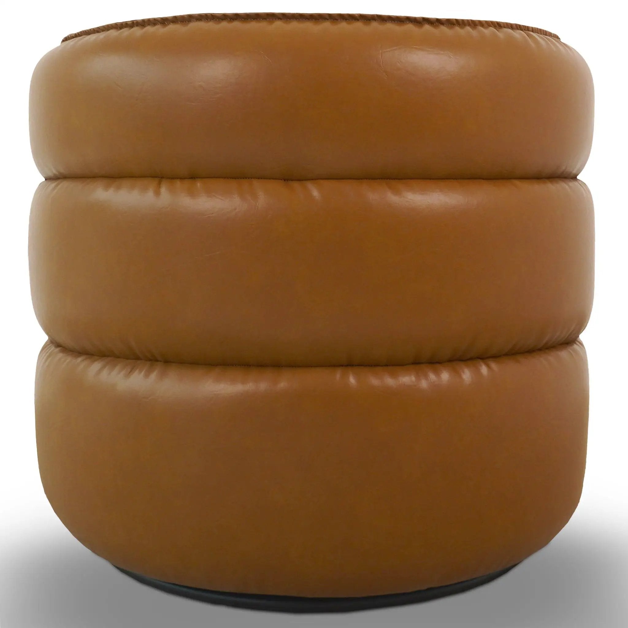 Walden - Stylish Swivel Chair by Unique Piece Furniture