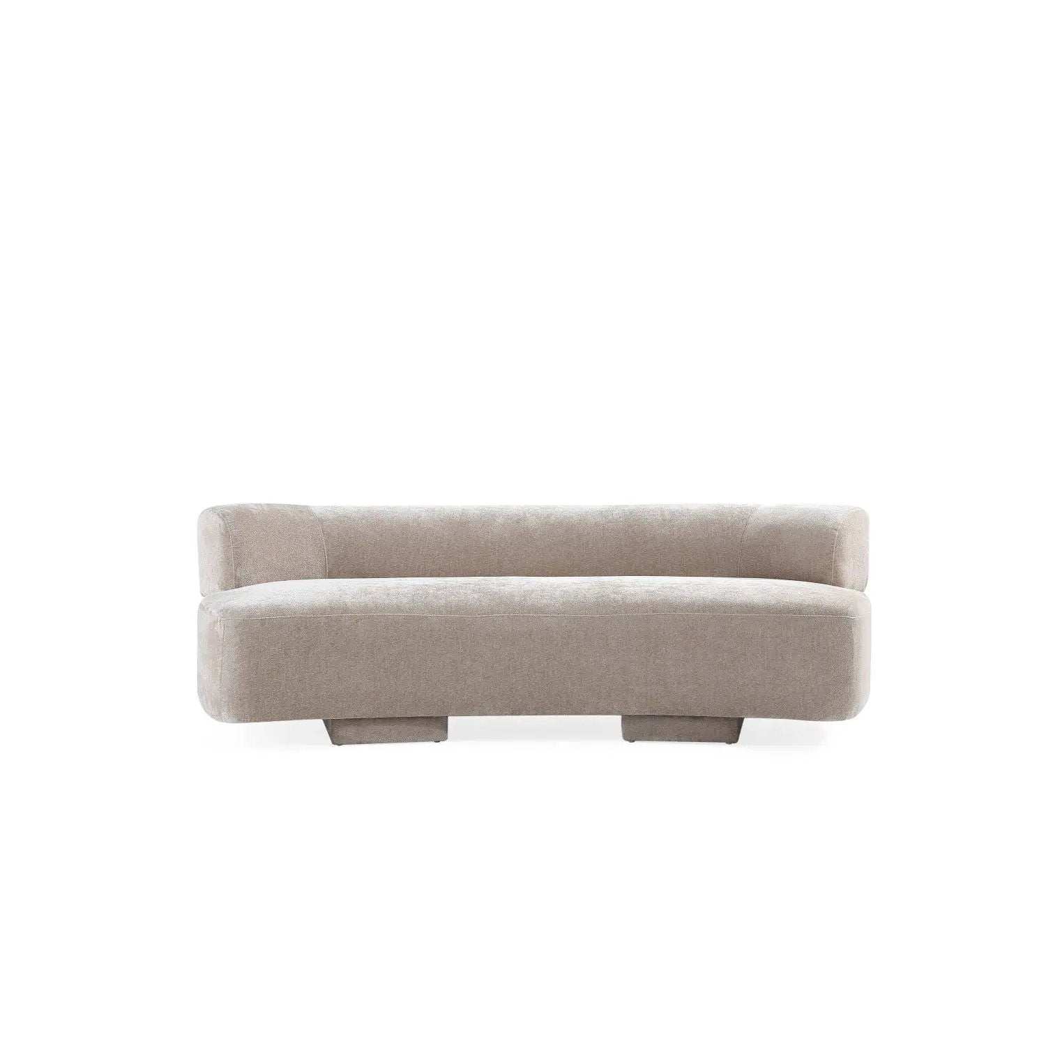 Verandah - Sofa by HouseOfZazla