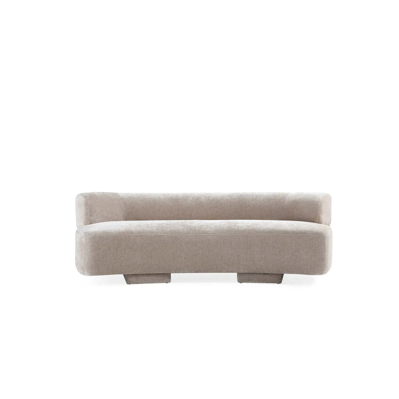 Verandah - Sofa by HouseOfZazla