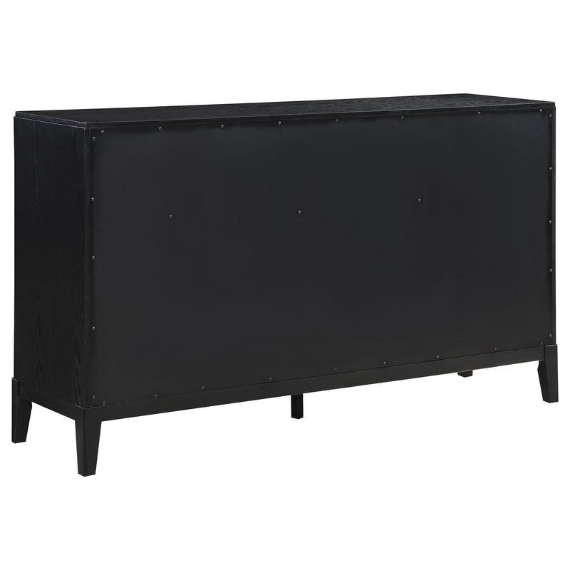 Ennis - Bedroom Set