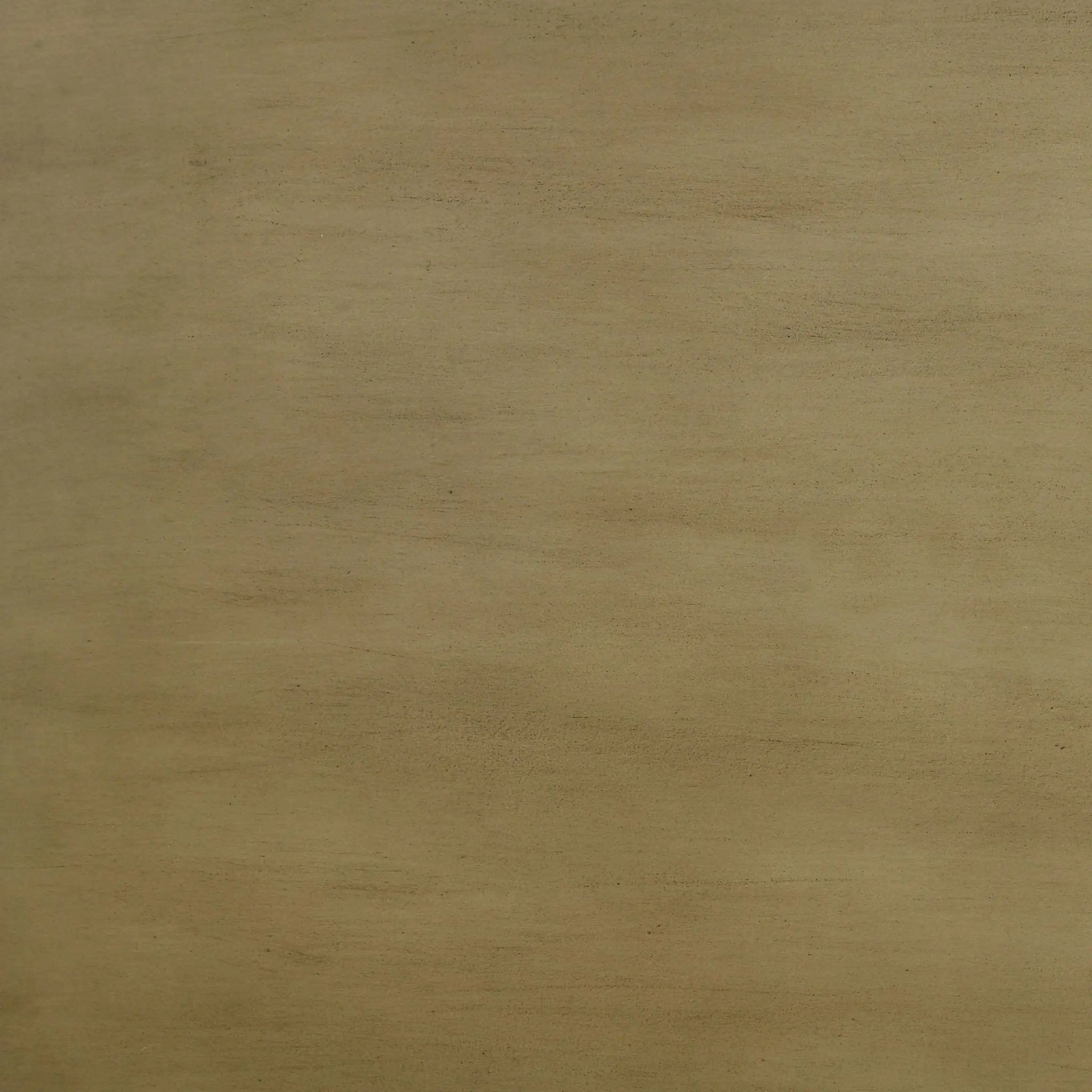Granada Upholstered California King Panel Bed Natural Pine by Unique Piece Furniture