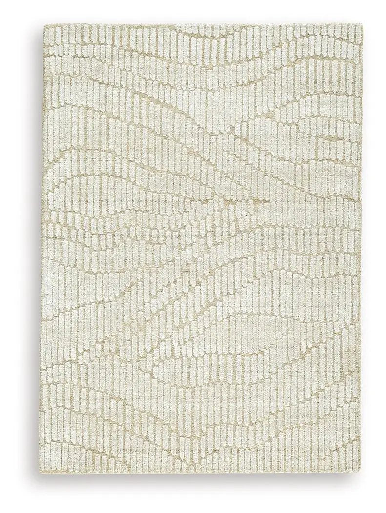 Jaseena - Rug by Unique Piece Furniture