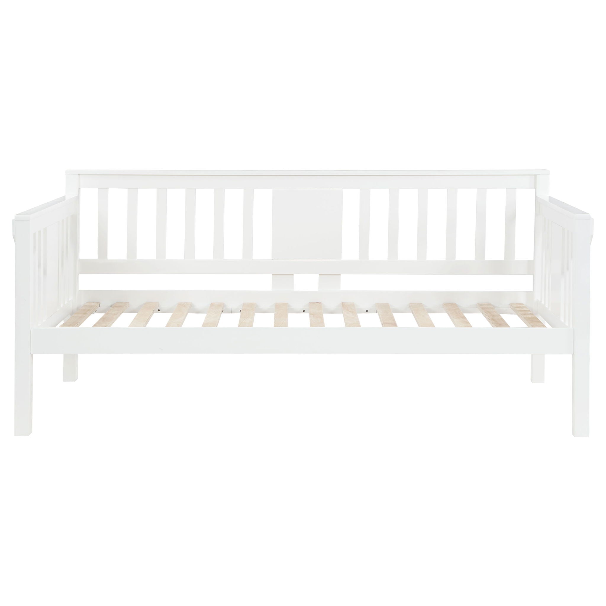 Albany - Daybed With Drop Down Table