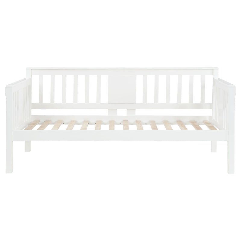 Albany - Daybed With Drop Down Table