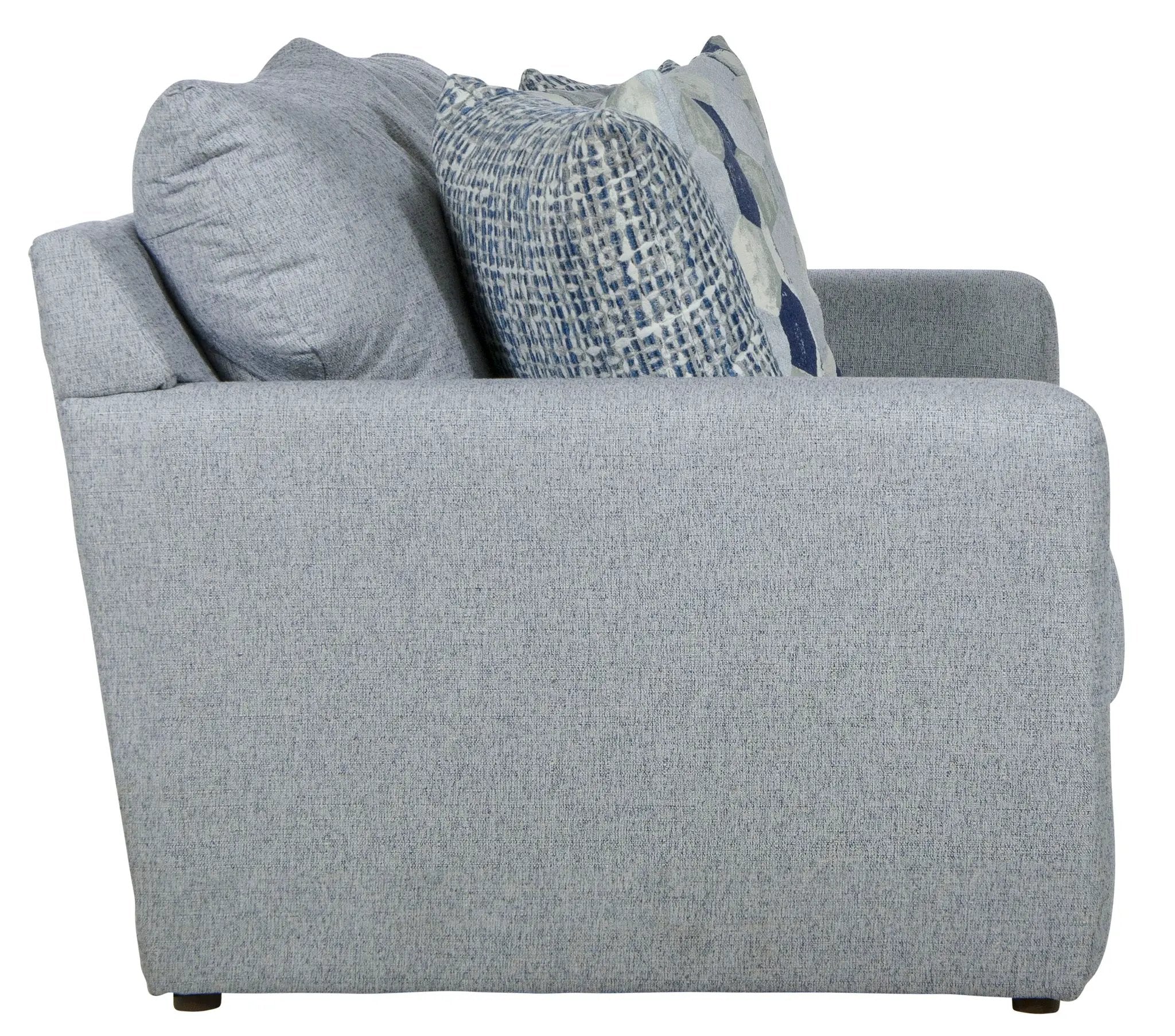 Hooten - Sleeper by Unique Piece Furniture