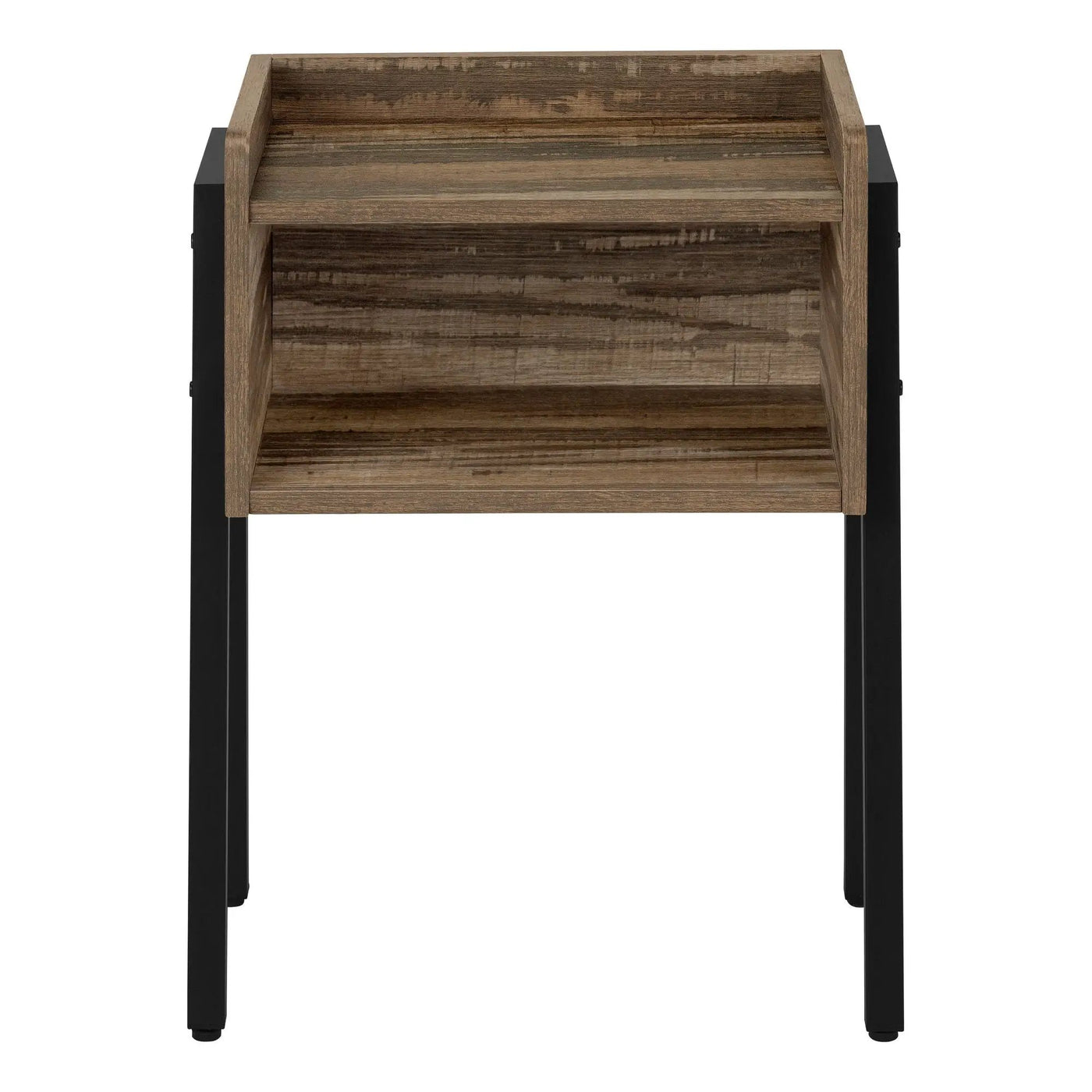 Accent Table, Side Contemporary & Modern Design by Unique Piece Furniture