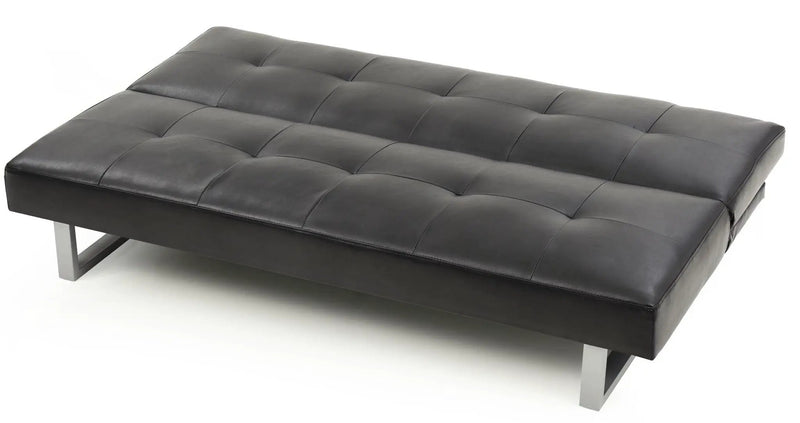 Chroma - Sofa Bed by Unique Piece Furniture