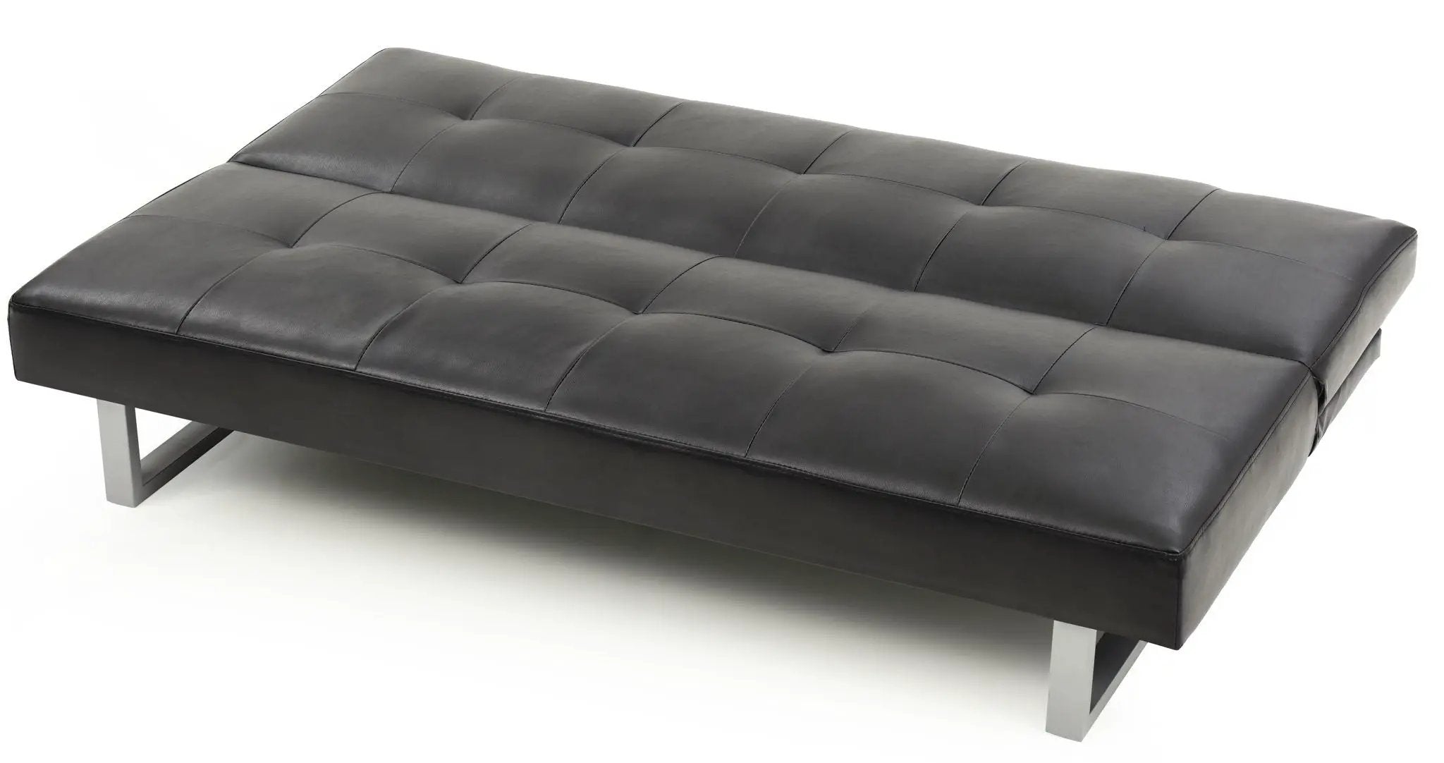 Chroma - Sofa Bed by HouseOfZazla