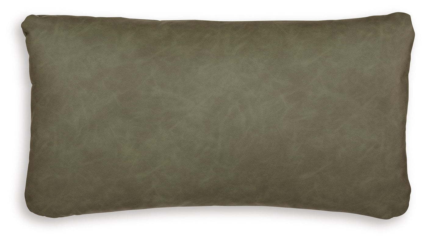 Danvale - Pillow by Unique Piece Furniture