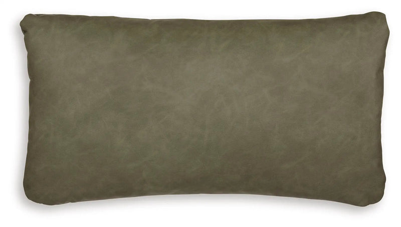 Danvale - Pillow by Unique Piece Furniture