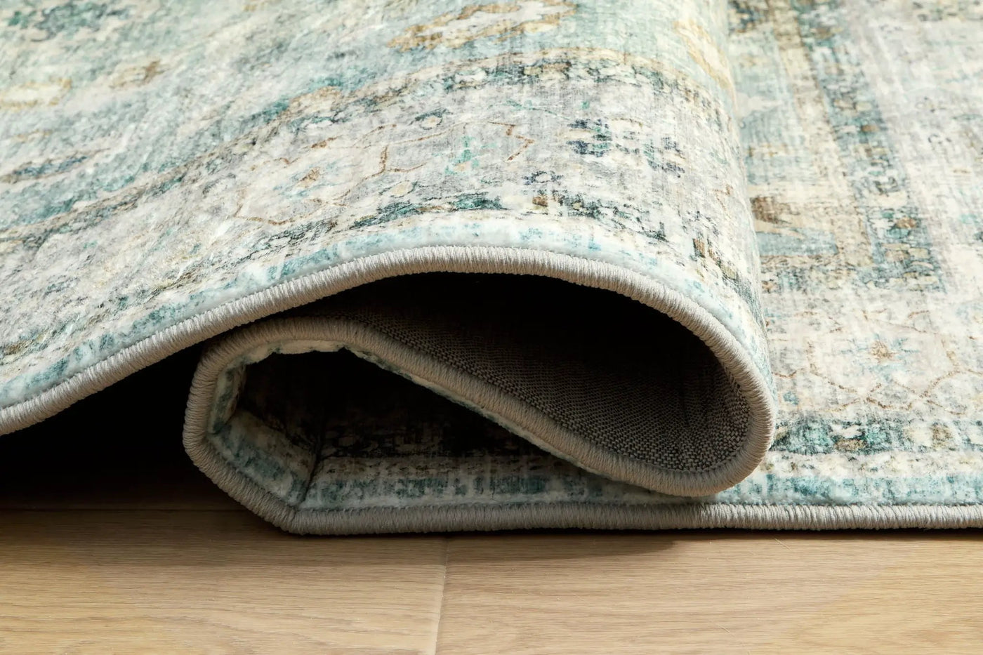 Ladstoney - Rug by Unique Piece Furniture
