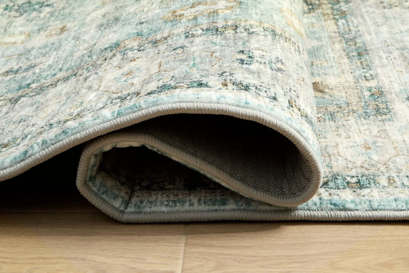 Ladstoney - Rug by Unique Piece Furniture