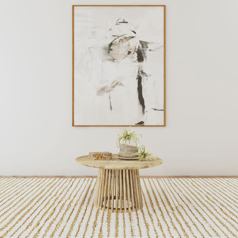 Diana - Round Table by HouseOfZazla