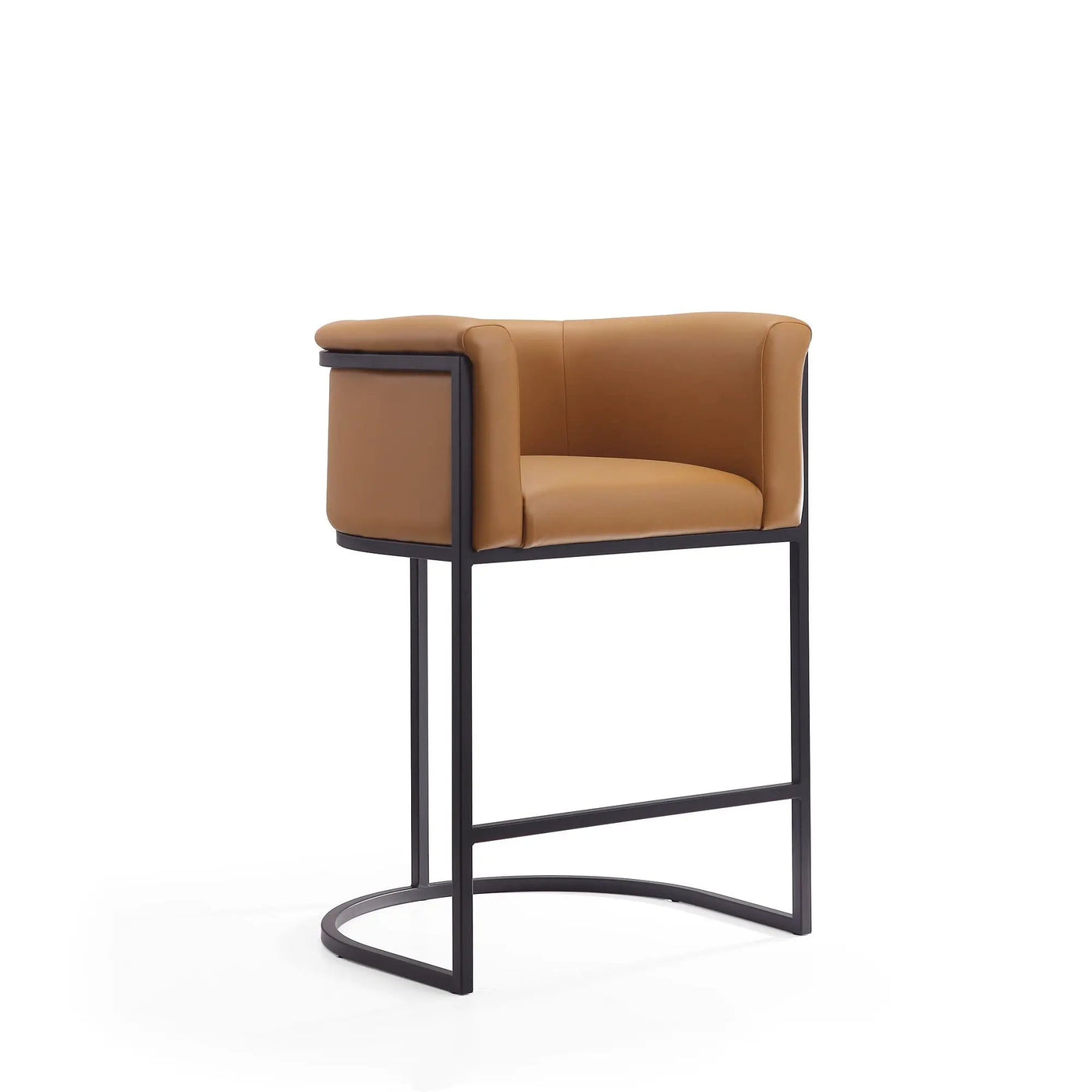 Cosmopolitan - Stool by HouseOfZazla