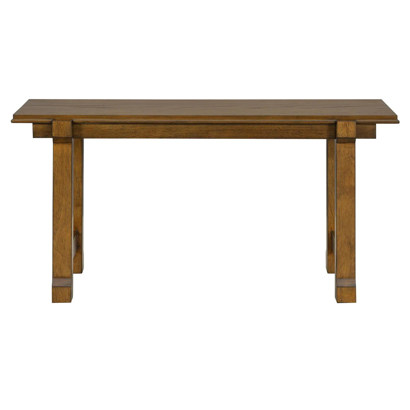 6 Piece Kitchen & Dining Room Furniture by HouseOfZazla