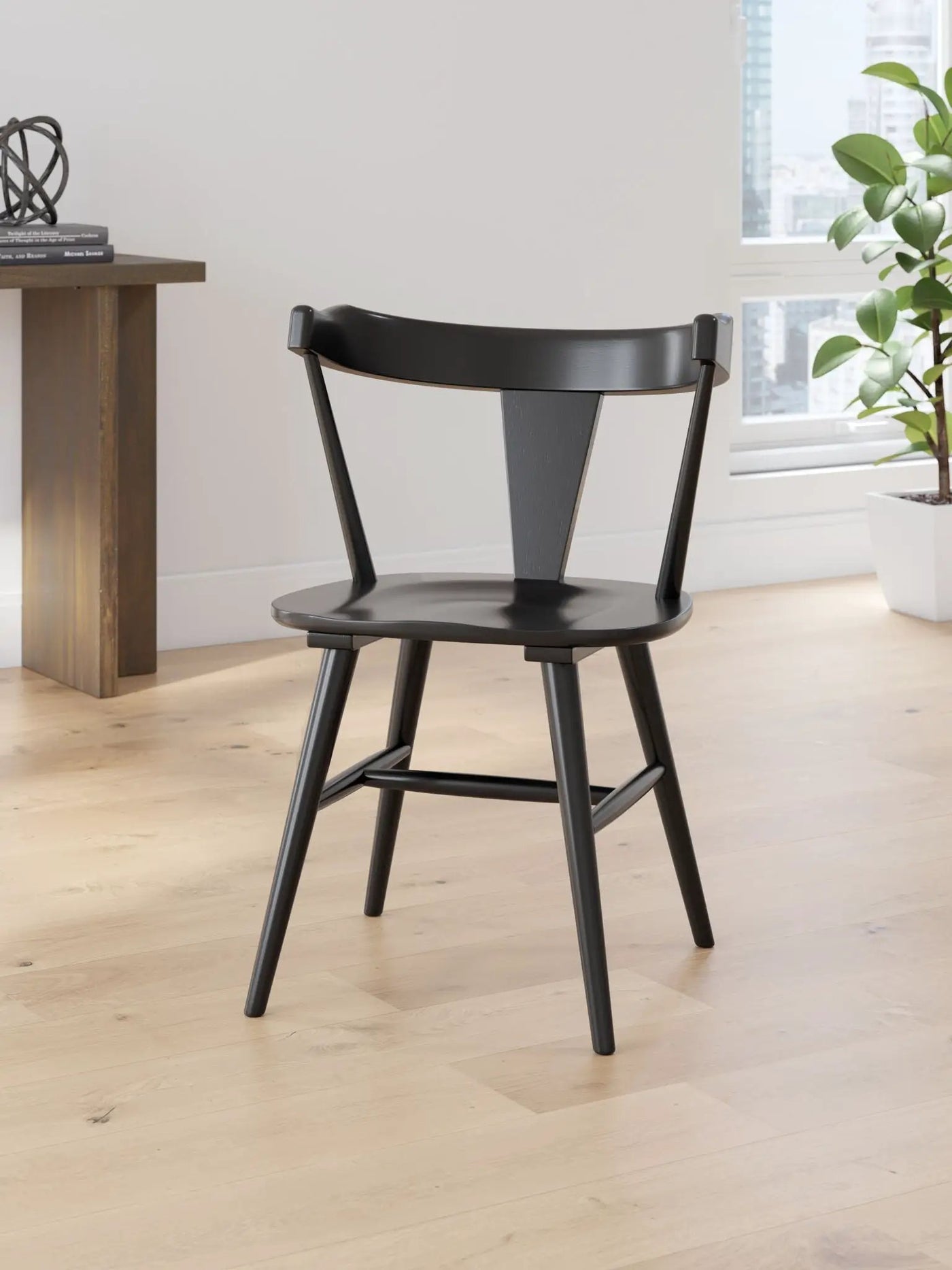 Gretlynn - Dining Room Set by Unique Piece Furniture