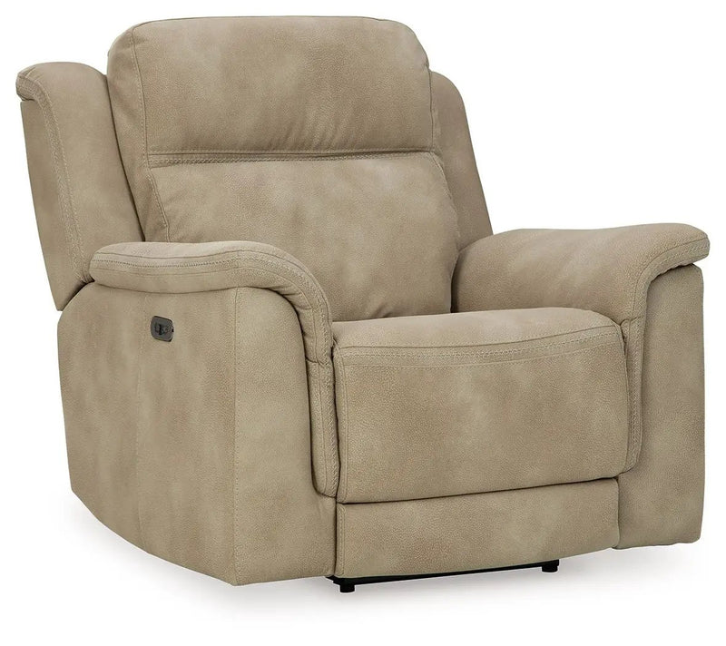 Next-Gen Durapella - Power Recliner by Unique Piece Furniture