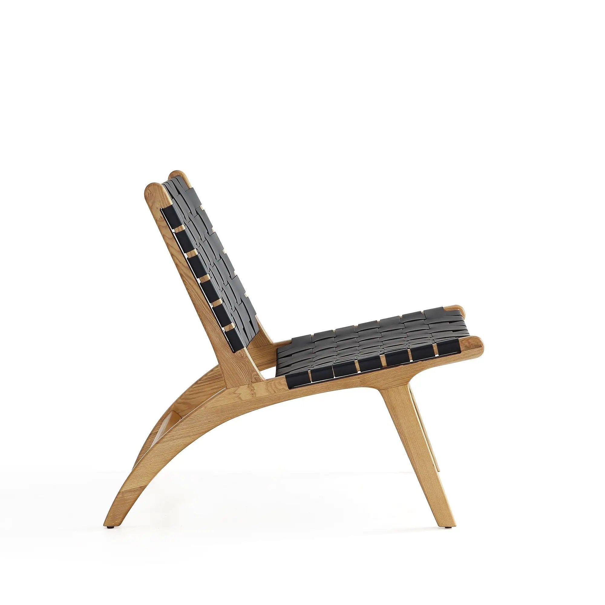 Maintenon - Accent Chair by HouseOfZazla