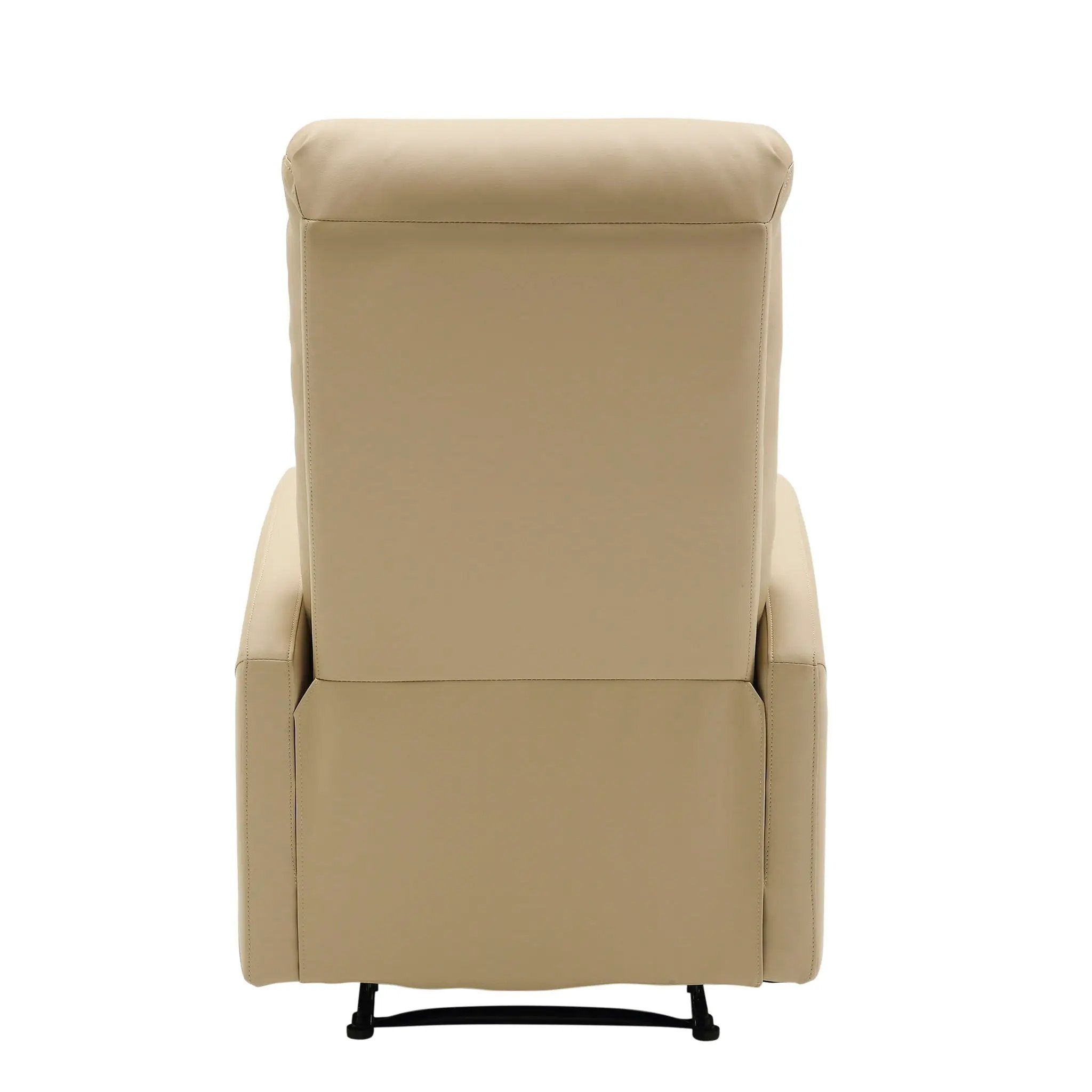 Dormi - Contemporary Recliner Chair by Unique Piece Furniture