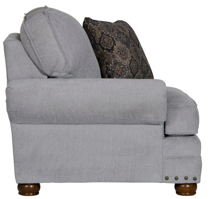 Singletary - Chair by Unique Piece Furniture