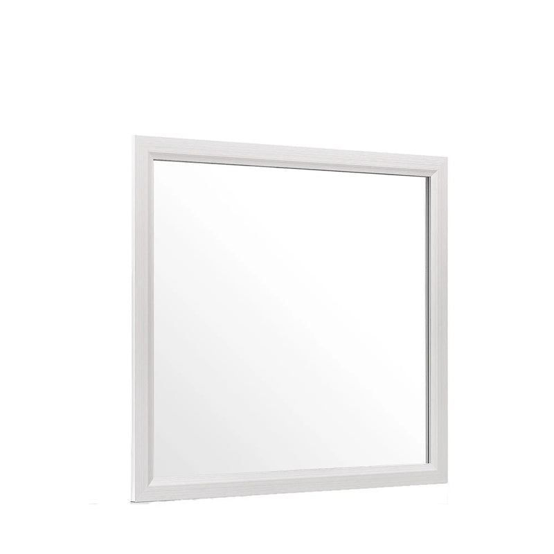 Mirage - Mirror by Unique Piece Furniture
