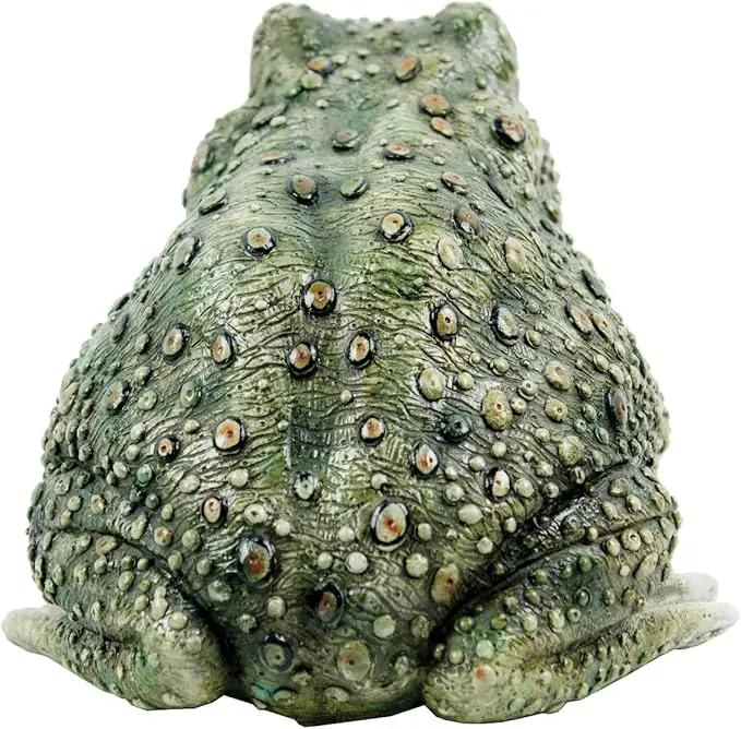 Michael Carr Designs 80072 0 1, Green by GreenHaven Gardens