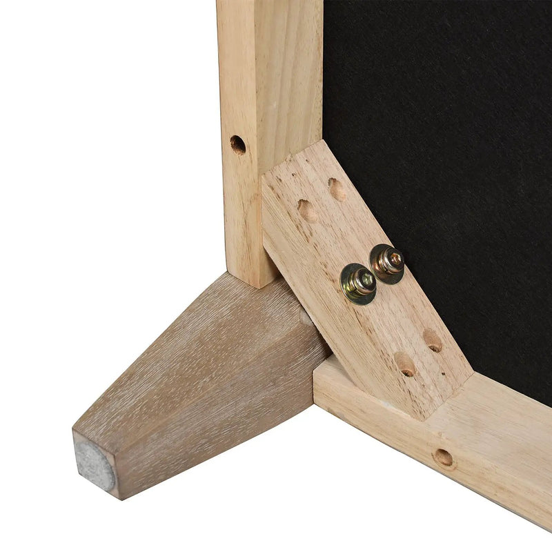 Knox - Square Storage Cocktail Ottoman - Olive Green by Unique Piece Furniture