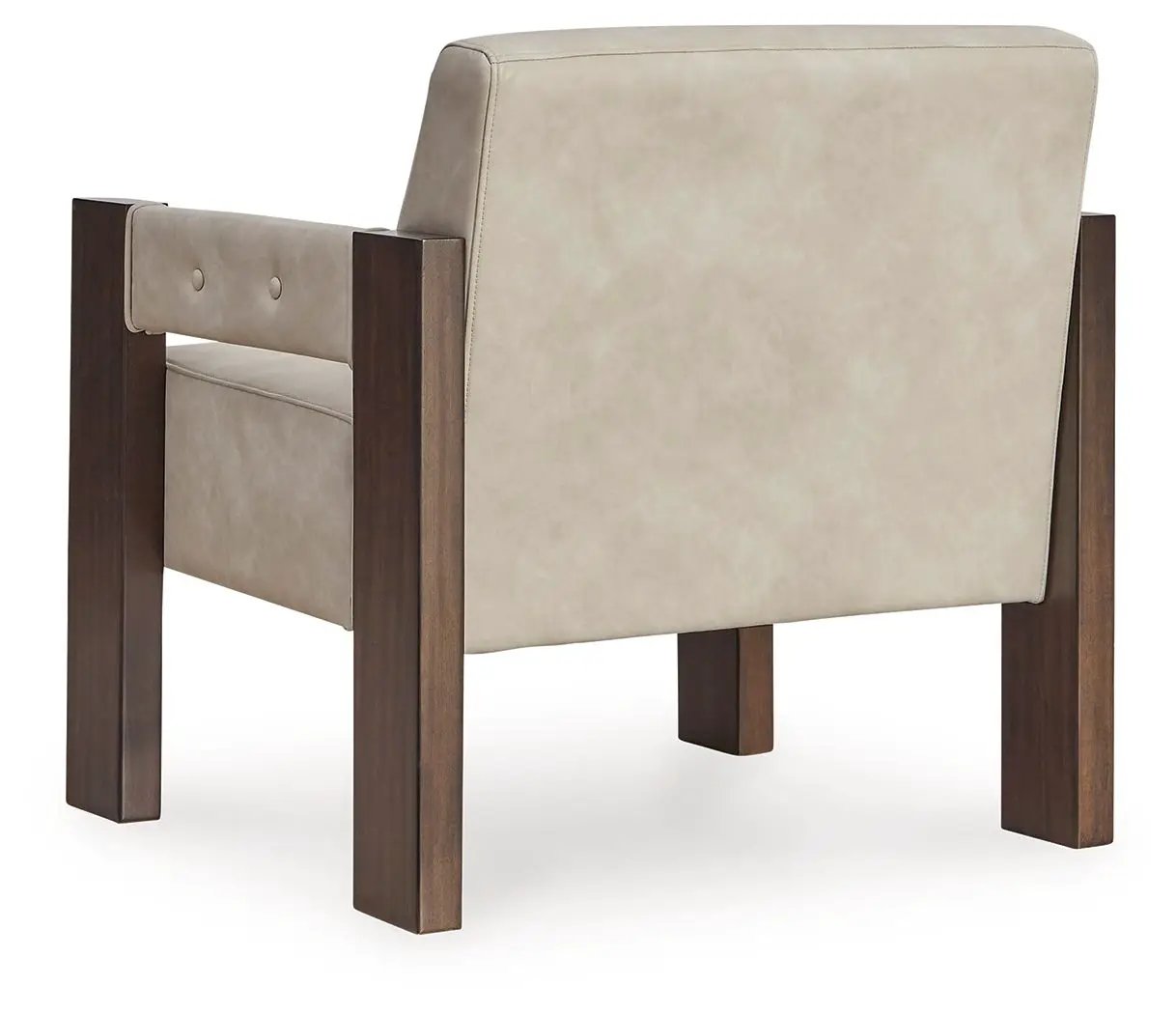 Adlanlock - Accent Chair by Unique Piece Furniture