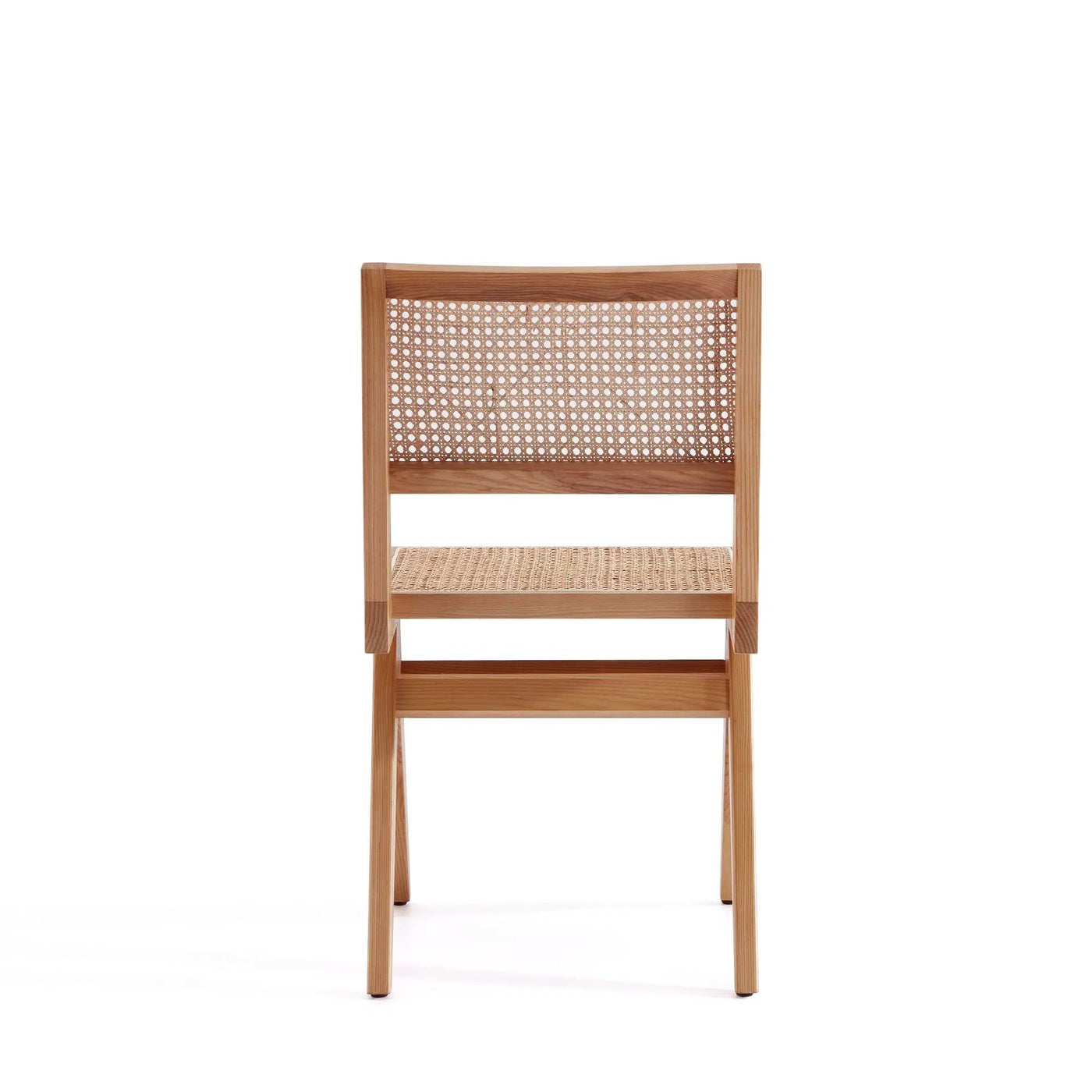 Hamlet - Dining Chair (Set of 2) by HouseOfZazla