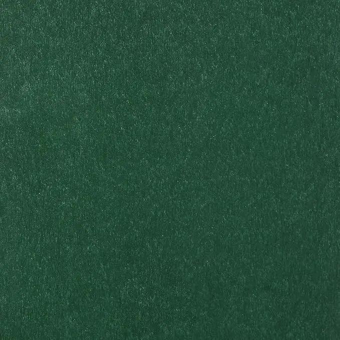 Westin Outdoors Laguna WO Home Outdoor Adirondack Folding Chair Lounger Seat Traditional Retro Home Furniture for Beach, Balcony, Backyard, Lawn, Patio, Pool, Deck, Garden (Dark Green) by GreenHaven Gardens