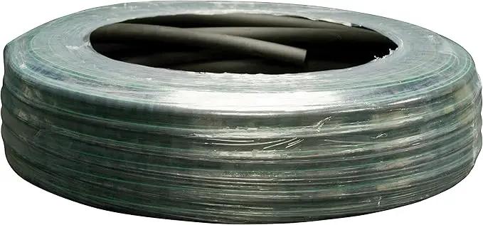 Rain Bird SWGP100 EZ Pipe Flexible Swing Pipe, 100' Roll by GreenHaven Gardens