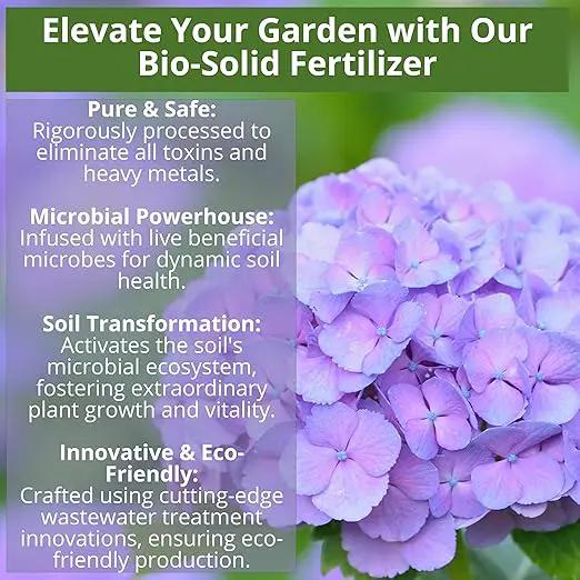 8-4-8 Acidic Fertilizer for Azaleas, Camellias (Camelia), Hydrangeas, Blueberries, Gardenias, Magnolia Trees, Evergreens, and Rhododendrons - Ideal Iron-Rich Plant Food (3 QUARTS) by GreenHaven Gardens