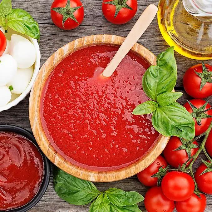 1,500+ Tomato Seeds, Heirloom Vegetable Seed for Planting Indoor Outdoor, 10 Varieties Salad Tomato Seeds Garden Hydroponic Kit, Non-GMO Home Hydroponic Fresh Food Veggie Supply by GreenHaven Gardens
